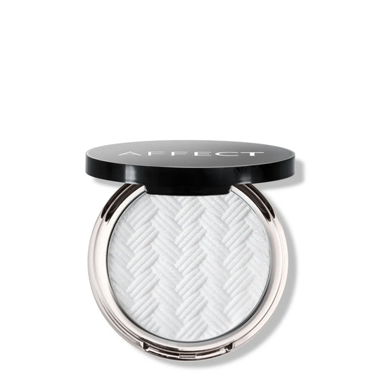 Affect New Way Shine On Pressed Highlighter