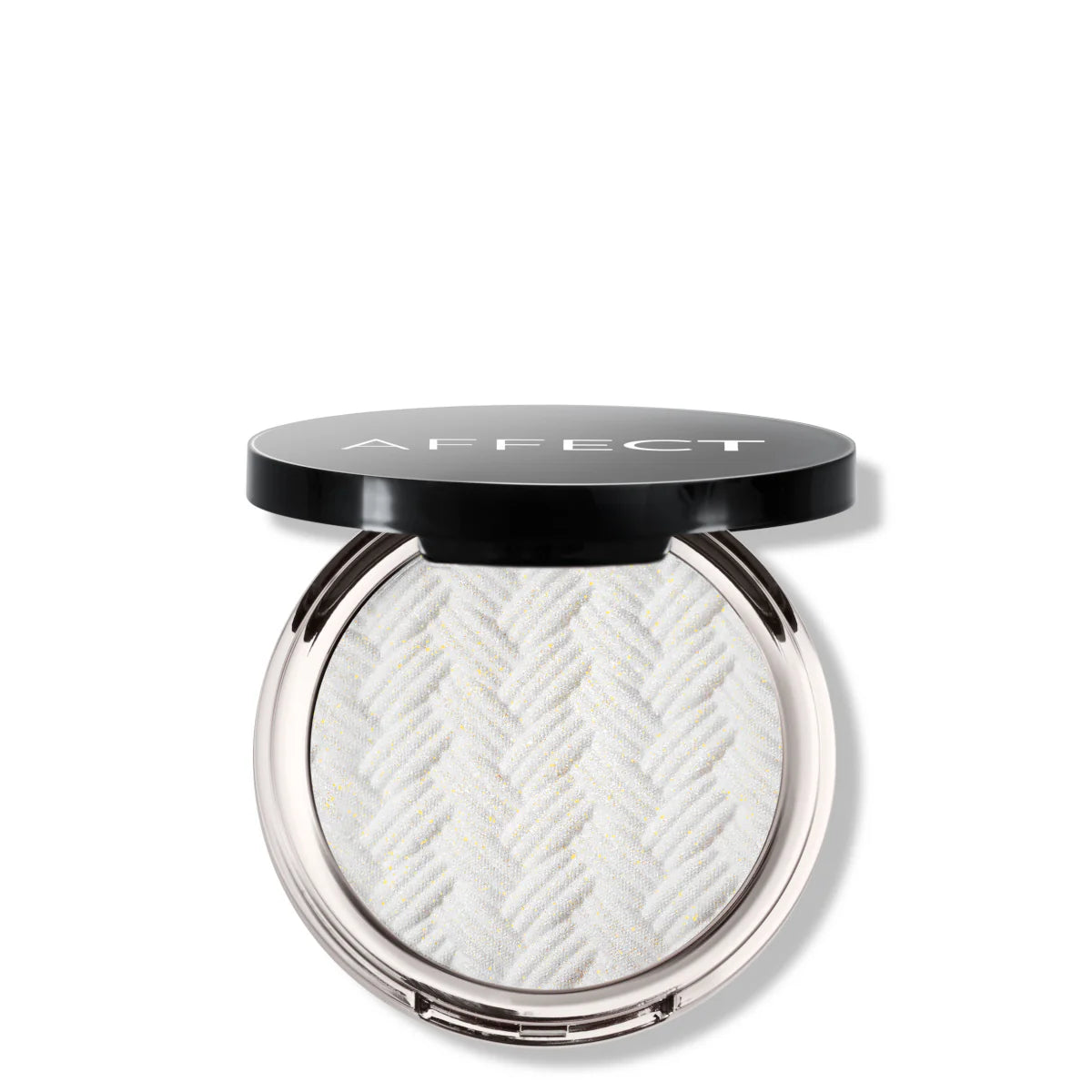 Affect New Way Shine On Pressed Highlighter