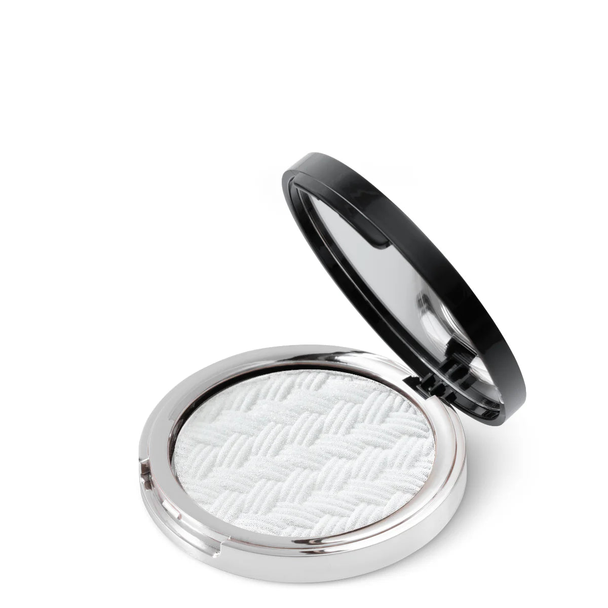 Affect New Way Shine On Pressed Highlighter
