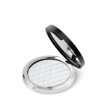 Affect New Way Shine On Pressed Highlighter