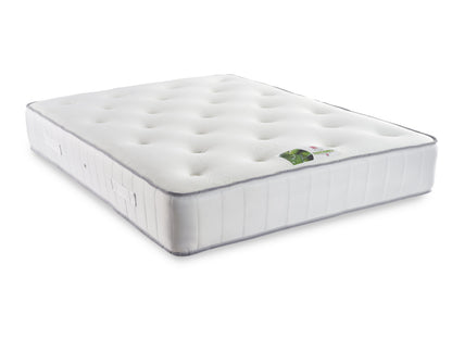 Worcester Divan Bed Set with Headboard