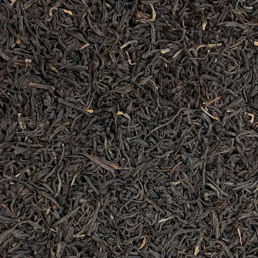 Assam Bukhial TGFOP