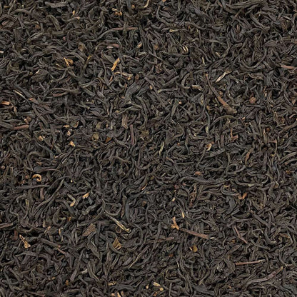Assam Hunwal 2nd flush TGFOP1