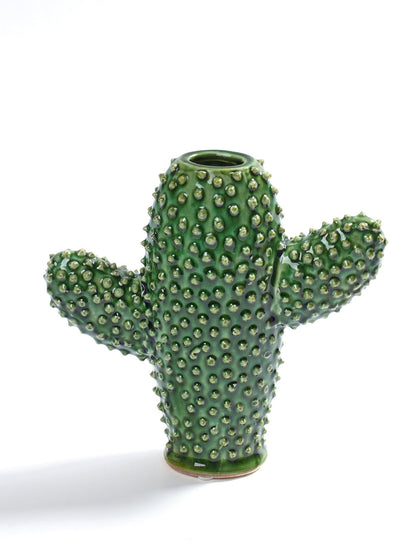 Cactus Small