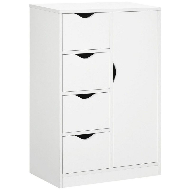 Bathroom Cabinet