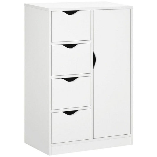 Bathroom Cabinet