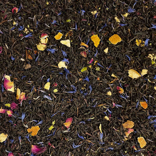 Baroness Grey Blend