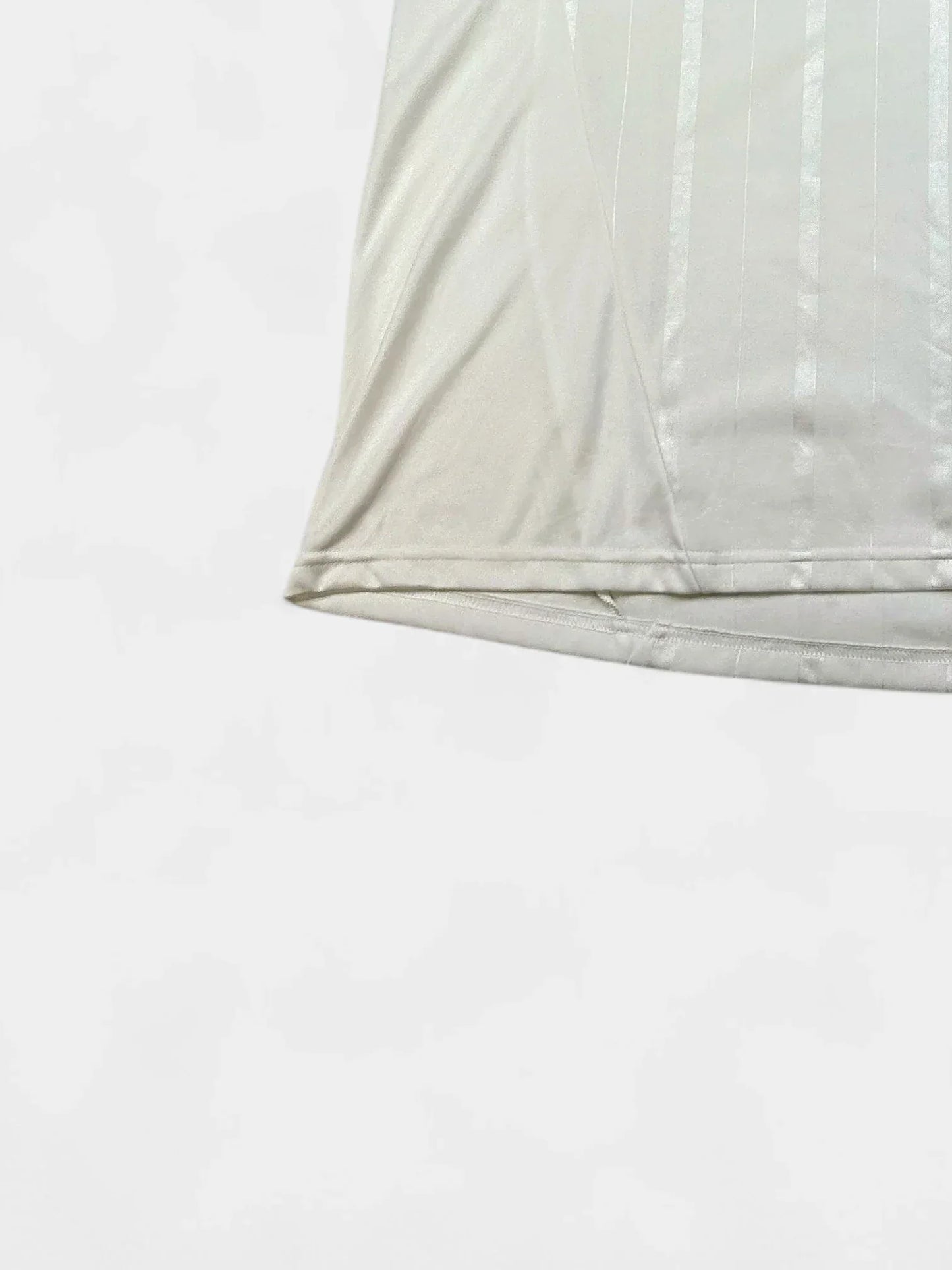 Bayern Munich 2012-13 Football Shirt (2XL)