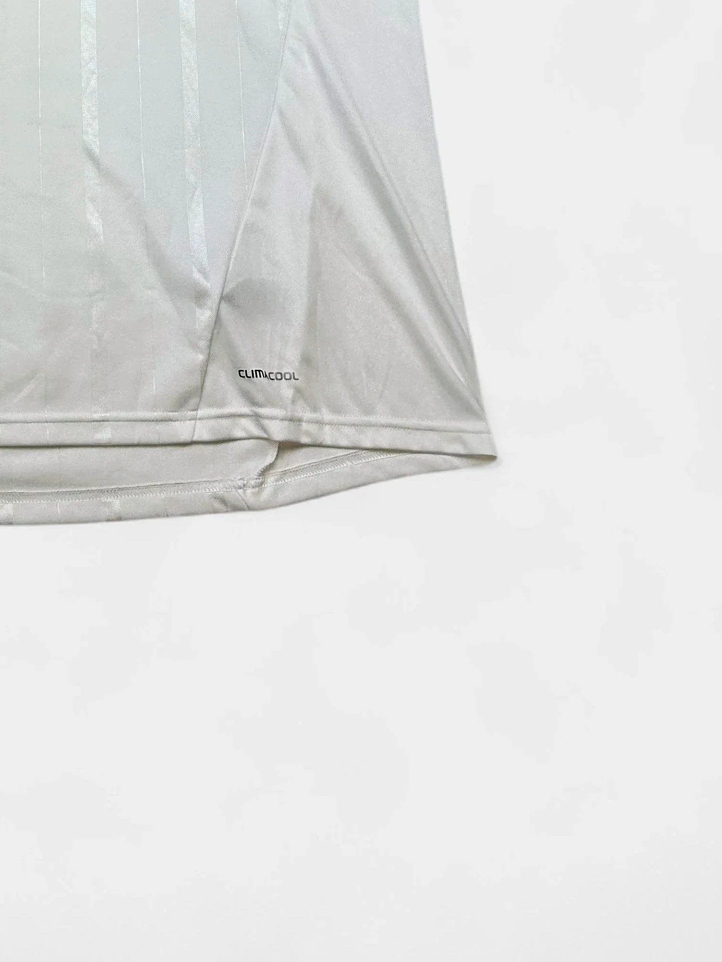 Bayern Munich 2012-13 Football Shirt (2XL)