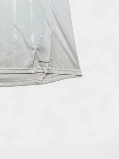 Bayern Munich 2012-13 Football Shirt (2XL)