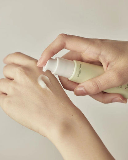 BEAUTY OF JOSEON Light On Serum Centella + Vita C 30ml
