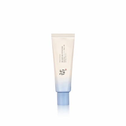 Beauty of Joseon Relief Sun Aqua-fresh SPF50+ PA++++