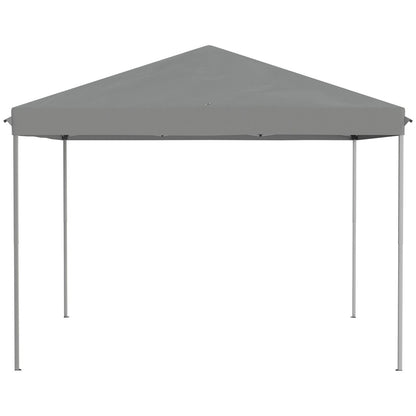 3 x 3 m Pop Up Gazebo