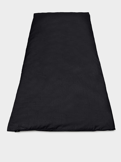 Yoga Studio Restorative Cotton Japanese Shiatsu Futon Mat