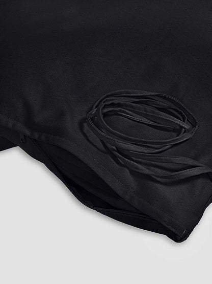 Yoga Studio Restorative Cotton Japanese Shiatsu Futon Mat