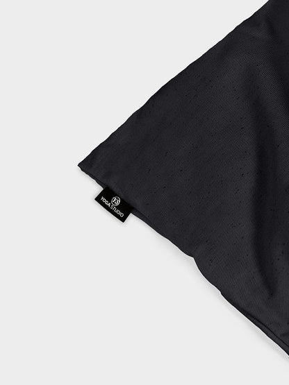 Yoga Studio Restorative Cotton Japanese Shiatsu Futon Mat