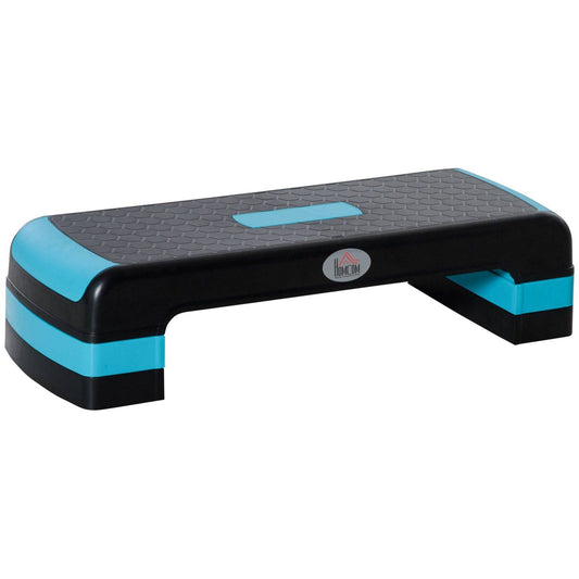 Aerobic Step