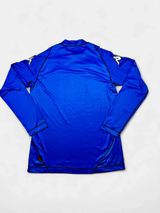 Brescia Calcio 2003-04 Football Shirt (Large)