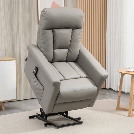 Power Lift Chair