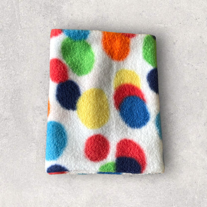 Snoods (Various) - Fleece & Sweatshirt