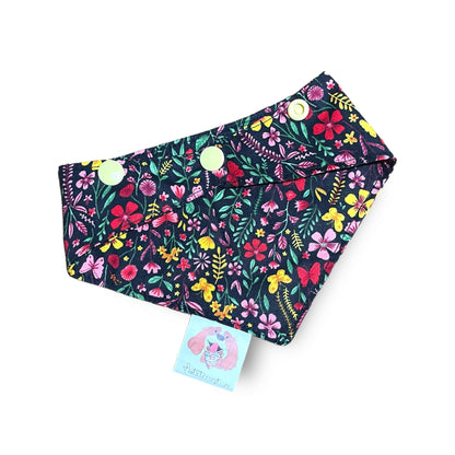 Bandanas - Various