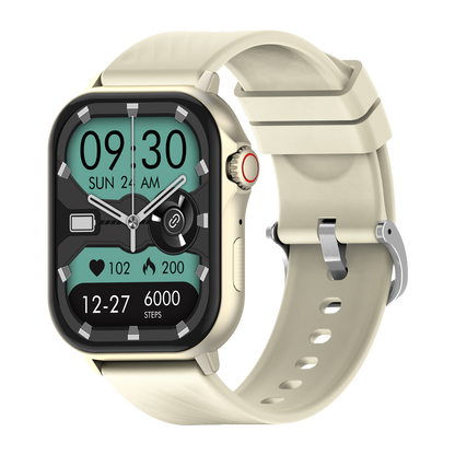 COLMI P82 Smart Watch