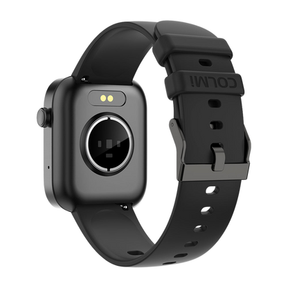 COLMI P71 Smart Watch