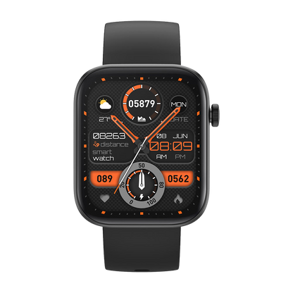 COLMI P71 Smart Watch