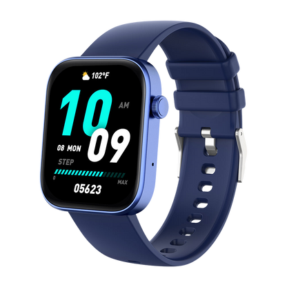 COLMI P71 Smart Watch