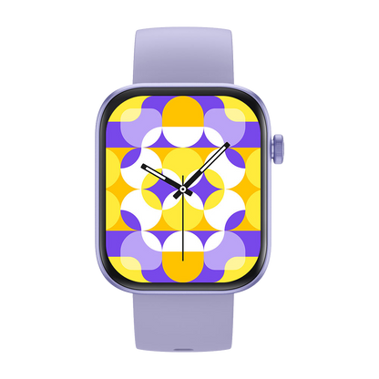 COLMI P71 Smart Watch