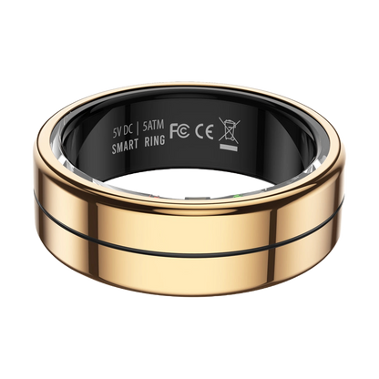 R07 Smart Ring