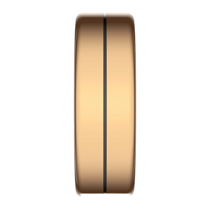R07 Smart Ring