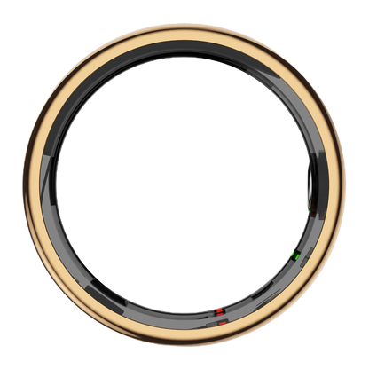 R07 Smart Ring