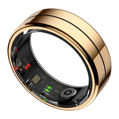 R07 Smart Ring