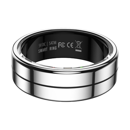 R07 Smart Ring