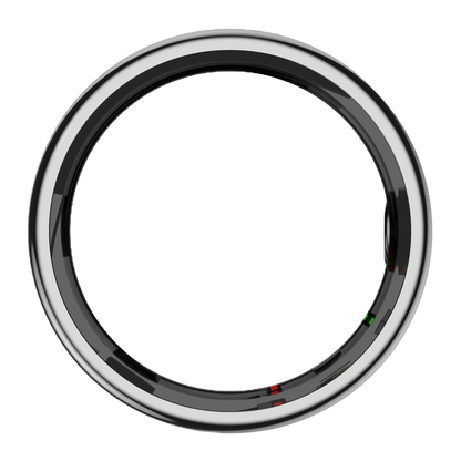 R07 Smart Ring