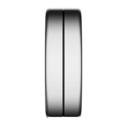 R07 Smart Ring
