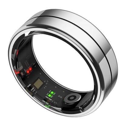R07 Smart Ring