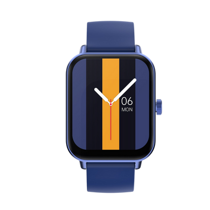 COLMI P81 Smart Watch