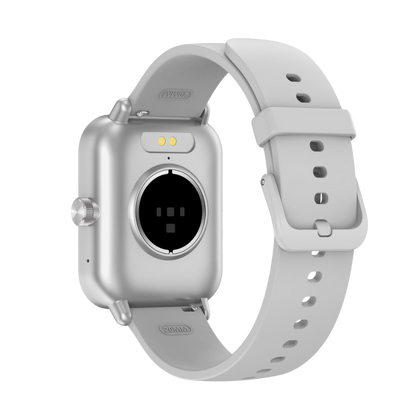 COLMI P81 Smart Watch