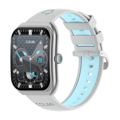 COLMI P86 Smart Watch