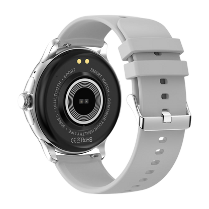 COLMI V72 Smart Watch