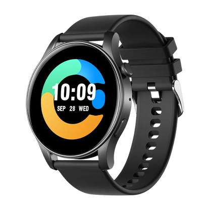 COLMI V73 Smart Watch