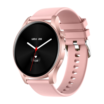 COLMI V73 Smart Watch