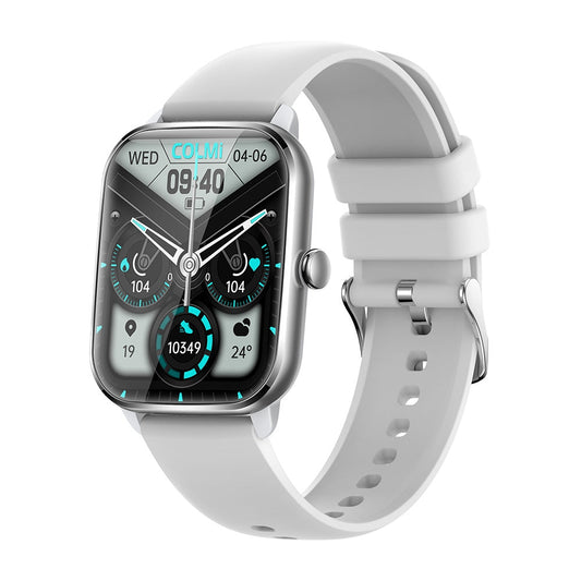 COLMI C61 Smart Watch