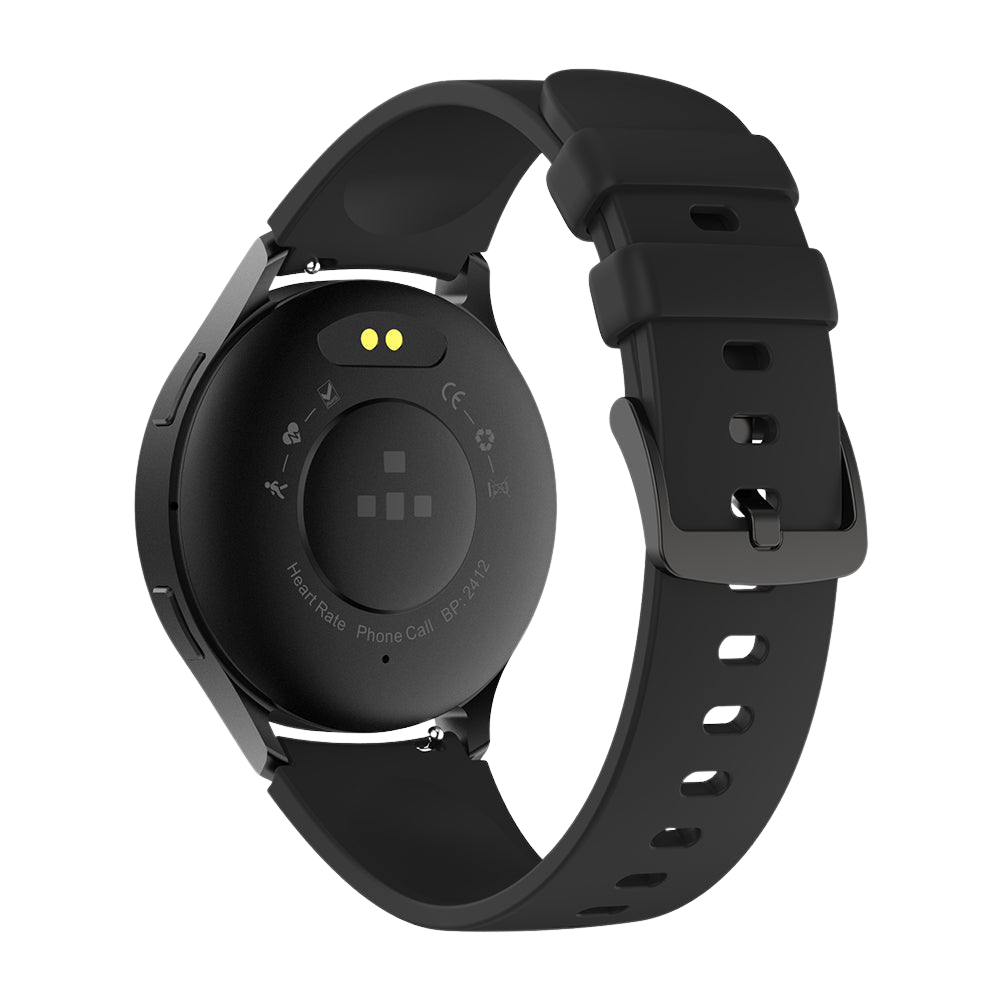 COLMI i28 Ultra Smart Watch