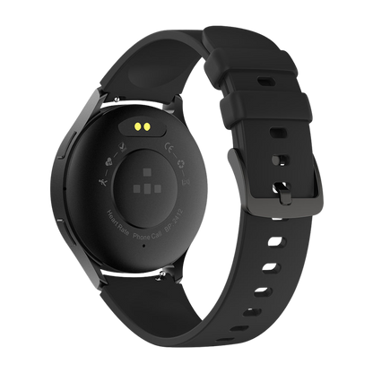COLMI i28 Ultra Smart Watch