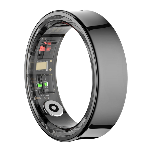 COLMi R09 Smart Ring