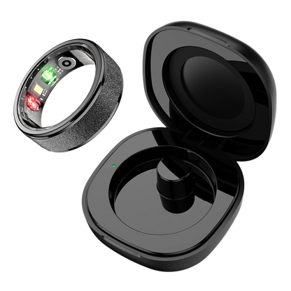 R10 Smart Ring