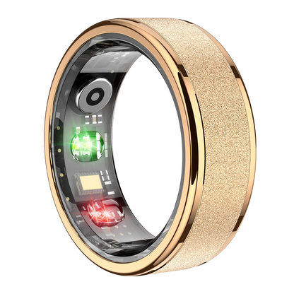 R10 Smart Ring